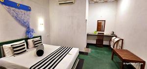 Dilanya Homestay