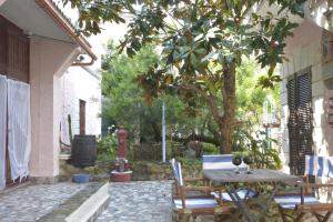 Appartement Anatra img44