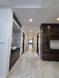 Elegant 3BHK Guest House