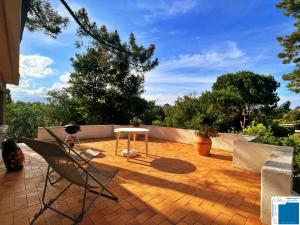 Villa ACONIT - Les pieds dans leau