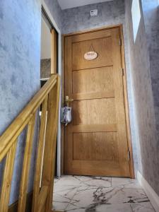 Appartements Appartement a la campagne au calme : photos des chambres