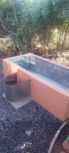 Hartbeest Bush Lodge 30