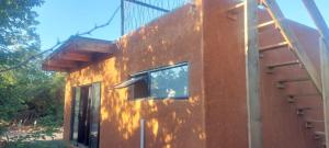 Hartbeest Bush Lodge 30