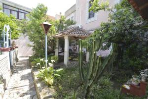 Apartment mit 3 Schlafzimmern