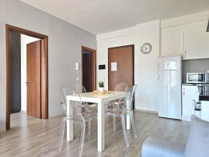 Celin Apartment