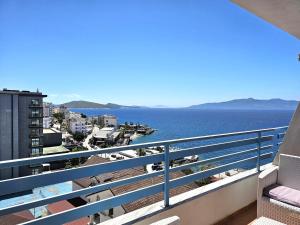Celin Apartment