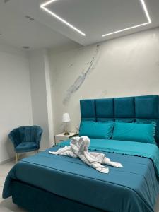 Miranapoli Suite