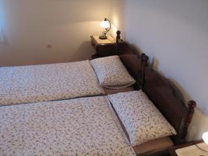 Tourist Farm Žvanč