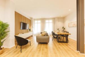 Bravissimo Ferreries Velles, with 2 bedrooms