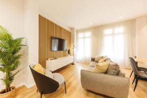 Bravissimo Ferreries Velles, with 2 bedrooms