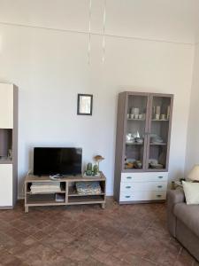 Piccolo Fiore di Cactus