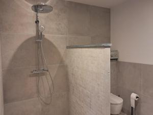 Au calme à la campagne 7 pers