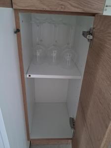 Au calme à la campagne 7 pers