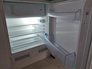 Maisons de vacances Au calme a la campagne 7 pers : photos des chambres