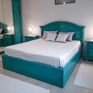 Villa Royal Natura - Private Villa in Pombal