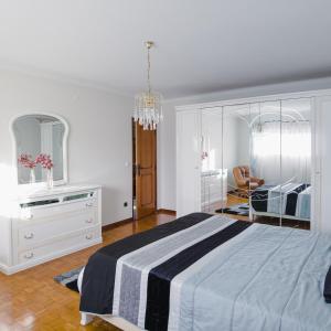 Villa Royal Natura - Private Villa in Pombal