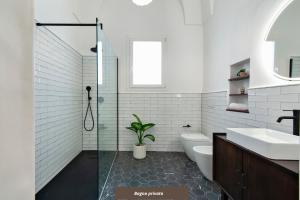 Casa30T Baroque Apartment - Lecce Selection