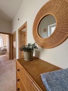 Conti di San Bonifacio - Tuscan Townhouse