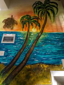Arting Sea-A Dog friendly house