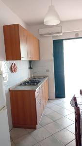 Case vacanza da Luisa