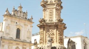 Dimora di Victor by Symphonya Rentals