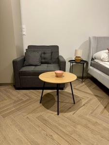 Smart Central Stay 2, Rynek, Sienkiewicza 24-hour check-in Zameldowanie całodobowe