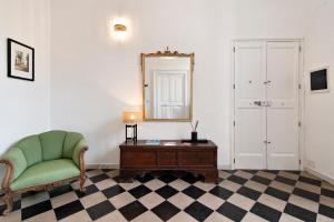 Casa30T Baroque Apartment - Lecce Selection img9