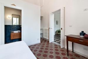 Casa30T Baroque Apartment - Lecce Selection img11