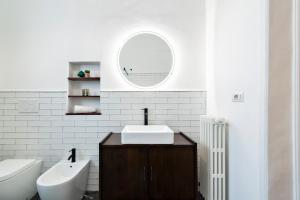 Casa30T Baroque Apartment - Lecce Selection img22