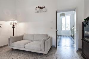 Casa30T Baroque Apartment - Lecce Selection img17