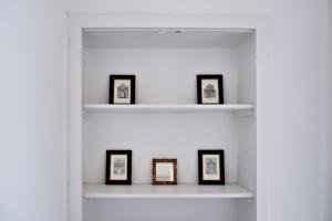 Casa30T Baroque Apartment - Lecce Selection img18