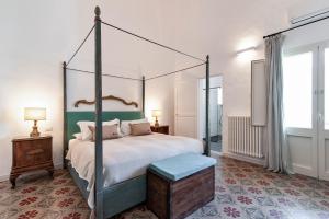 Casa30T Baroque Apartment - Lecce Selection img24