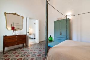 Casa30T Baroque Apartment - Lecce Selection img23