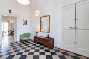 Casa30T Baroque Apartment - Lecce Selection img21