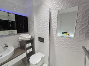 NJ Apartament