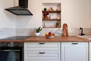 Casa30T Baroque Apartment - Lecce Selection img33