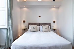 Casa30T Baroque Apartment - Lecce Selection img32