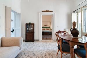 Casa30T Baroque Apartment - Lecce Selection img31