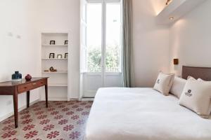 Casa30T Baroque Apartment - Lecce Selection img37