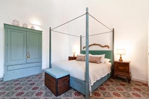 Casa30T Baroque Apartment - Lecce Selection img36