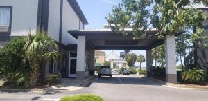 Motel 6 Mobile, AL - Airport Blvd