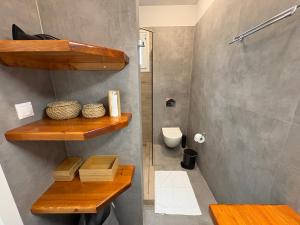 Oceana - Exclusive Beachfront Villa with Private Pool and BBQ by GG