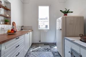 Casa30T Baroque Apartment - Lecce Selection img38