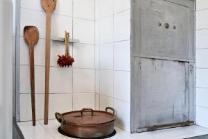 Casa30T Baroque Apartment - Lecce Selection img39