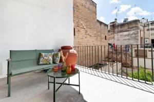 Casa30T Baroque Apartment - Lecce Selection img40