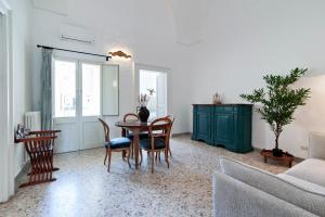 Casa30T Baroque Apartment - Lecce Selection img44