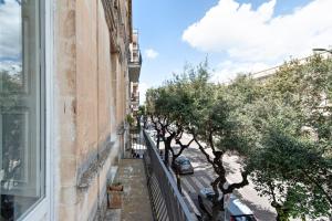 Casa30T Baroque Apartment - Lecce Selection img48