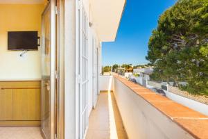 Idalia Holiday Homes - Orizzonte