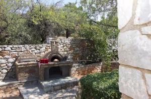 Lithi Villa