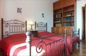 Lithi Villa